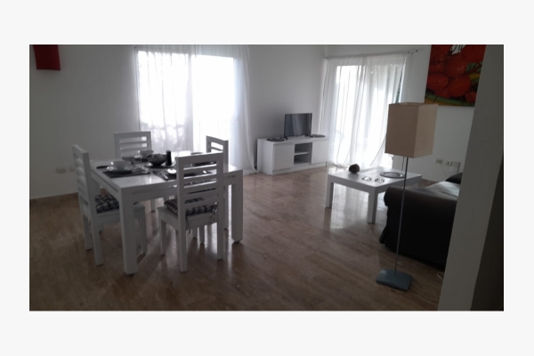 apartamento-alquiler-white-sands-bavaro (2)