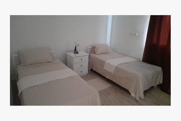 apartamento-alquiler-white-sands-bavaro (4)