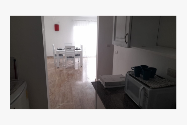 apartamento-alquiler-white-sands-bavaro (9)