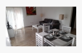 apartamento-alquiler-white-sands-bavaro (1)