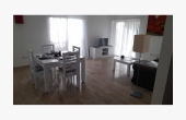 apartamento-alquiler-white-sands-bavaro (2)