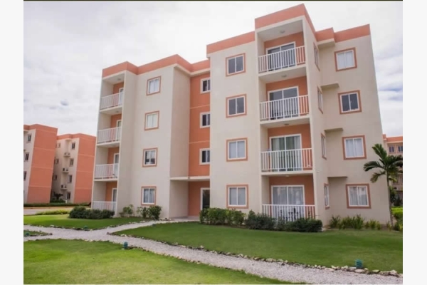 condo-rent-serena-village-7