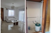 condo-rent-serena-village-2