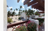 260, Apartment for sale in Playa Los Corales