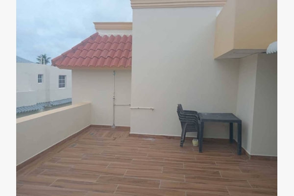 palm-suites-cortecito-condo-rent (1)