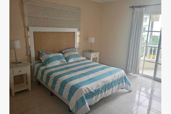 palm-suites-cortecito-condo-rent (10)