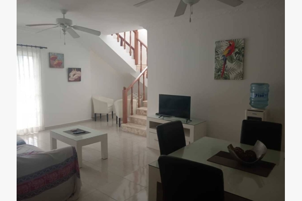 palm-suites-cortecito-condo-rent (12)