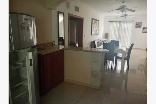 palm-suites-cortecito-condo-rent (16)