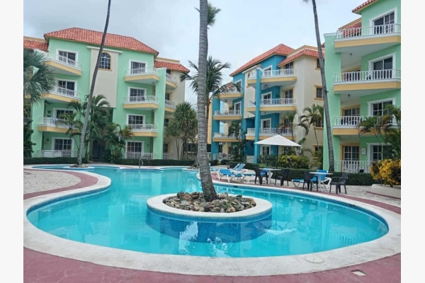 palm-suites-cortecito-condo-rent (17)