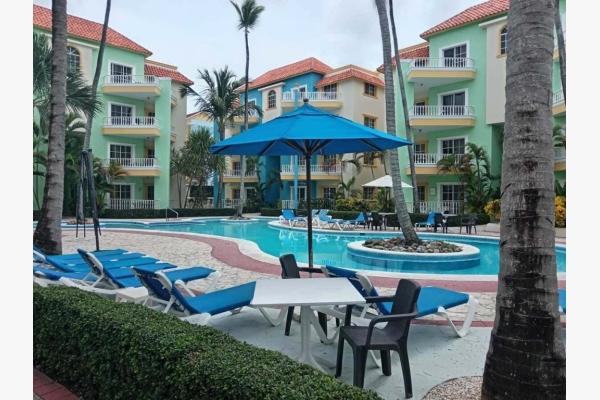 palm-suites-cortecito-condo-rent (18)