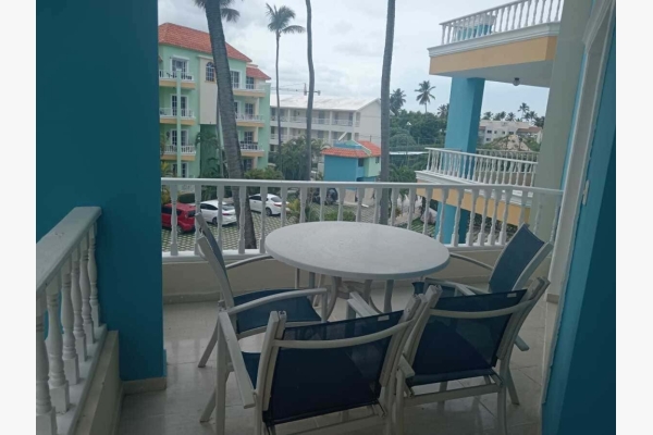 palm-suites-cortecito-condo-rent (4)