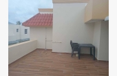 palm-suites-cortecito-condo-rent (1)