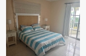 palm-suites-cortecito-condo-rent (10)