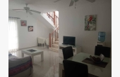 palm-suites-cortecito-condo-rent (12)