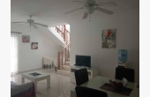 palm-suites-cortecito-condo-rent (13)