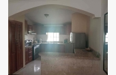 palm-suites-cortecito-condo-rent (14)