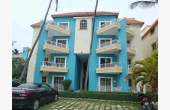 palm-suites-cortecito-condo-rent (15)