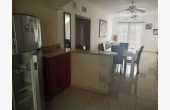 palm-suites-cortecito-condo-rent (16)