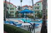 palm-suites-cortecito-condo-rent (18)