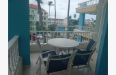 palm-suites-cortecito-condo-rent (4)