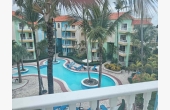 palm-suites-cortecito-condo-rent (6)