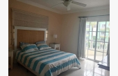 palm-suites-cortecito-condo-rent (8)