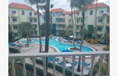 palm-suites-cortecito-condo-rent (9)