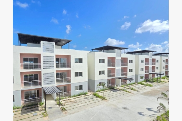 apartamento-alquiler-norah-beach-autovía-bavaro