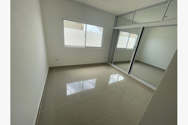 apartamento-alquiler-norah-beach-autovía-bavaro (2)