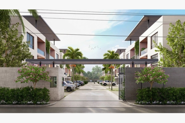 apartamento-alquiler-norah-beach-autovía-bavaro (7)