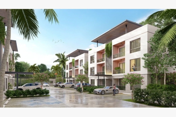 apartamento-alquiler-norah-beach-autovía-bavaro (8)