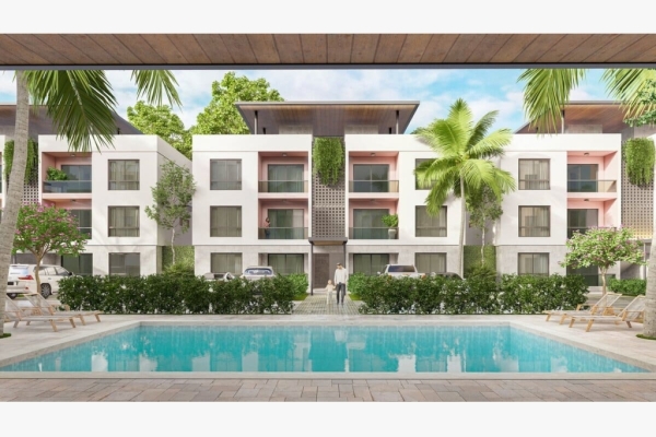 apartamento-alquiler-norah-beach-autovía-bavaro (9)