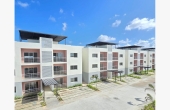 apartamento-alquiler-norah-beach-autovía-bavaro