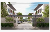 apartamento-alquiler-norah-beach-autovía-bavaro (7)