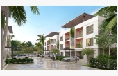 apartamento-alquiler-norah-beach-autovía-bavaro (8)