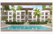 apartamento-alquiler-norah-beach-autovía-bavaro (9)